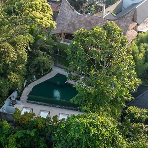 Dinara Ubud (Bali)
