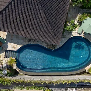 Oma Ubud (Bali)