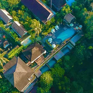 Vije Boutique & Ubud (Bali)