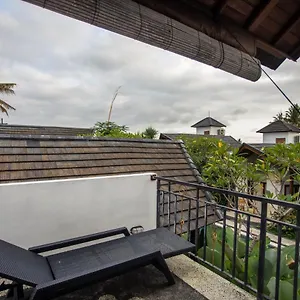 Bakung And Ubud (Bali)